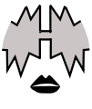 101px-KISS_space_ace_face.svg.png