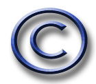 copyright.jpg