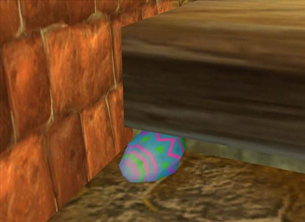 WoWScrnShot_040610_123643.jpg