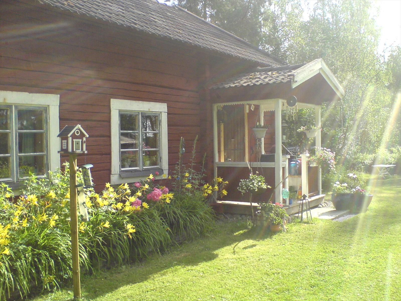 http://www.ifokus.se/ShowUserFile.aspx?BinaryId=71db9da7-3f80-402f-8615-c9e1685cf8a3