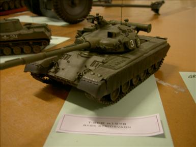 GGG 2009 030.jpg