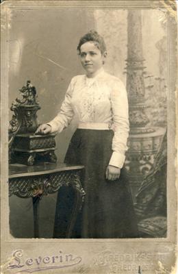 Ellen