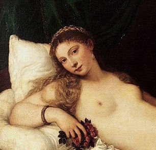 Detalj_venus.jpg