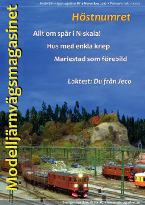 omslag nr 5 2010