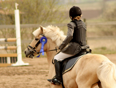 Foto: Tove Fant
