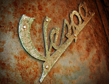 vespa3.jpg