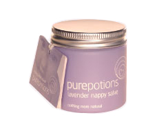 nappysalve.jpg