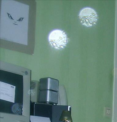 PIC_0014crop.jpg