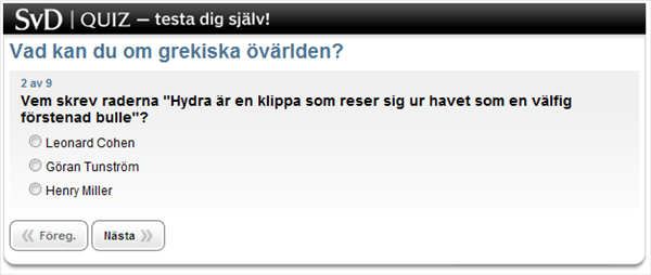 SVDQuiz.png