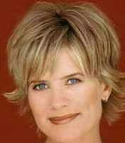 marybethevans_kaylabradyjohnson.jpg