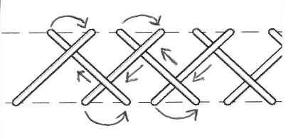 Herringbone1.jpg