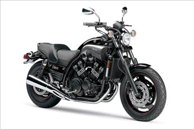 2006VMax.jpg
