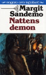 Nattens demon.gif