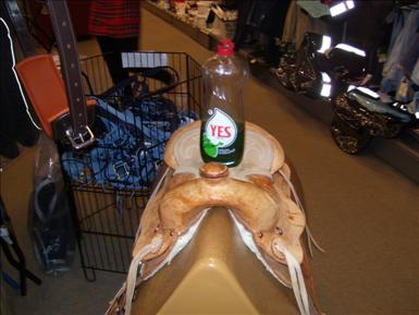 December 015.jpg