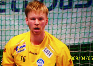 daniel_svensson.jpg