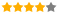 4star