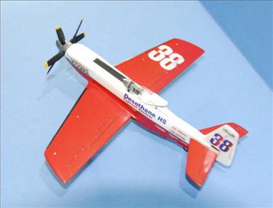 MAII1003.jpg