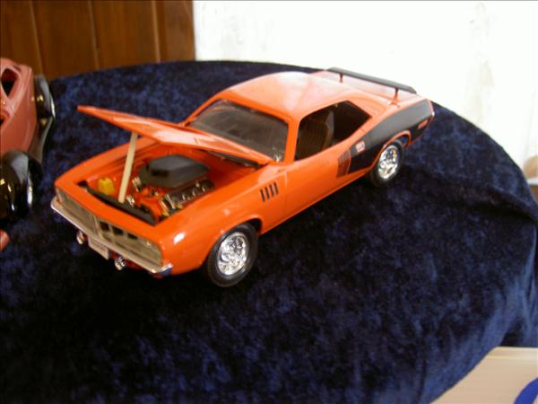 PICT0950.JPG