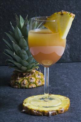 ananasdrink_svart.jpg