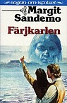 Färjkarlen.jpg