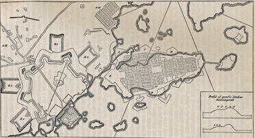 Kalmar