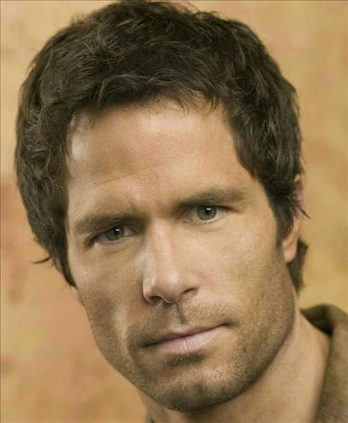 shawnchristian_drdanieljonas.jpg