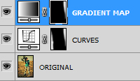 BK5.jpg