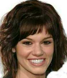 rachelmelvin_chelseabrady.jpg