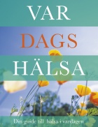 vardagshälsa.jpg