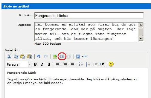linkbild1