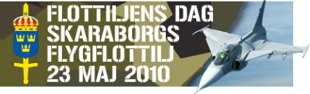 Flottiljens Dag F 7 2010.jpg