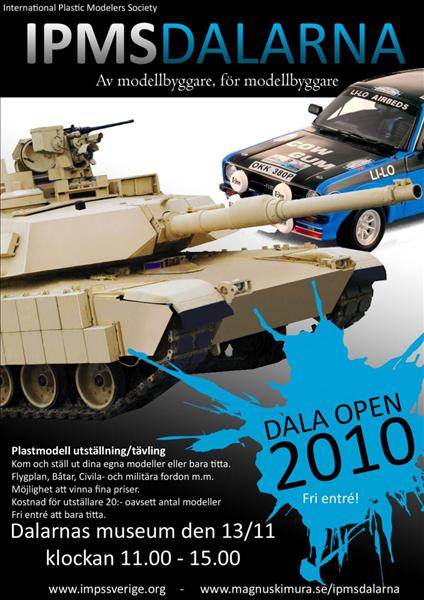 Dala Open 2010.jpg