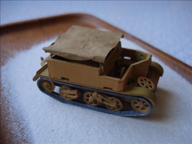 Gep MG-Träger Bren_090324_004.jpg