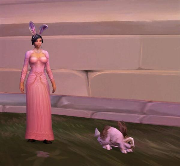 WoWScrnShot_040610_140058.jpg