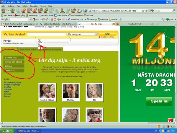 tradera2.JPG