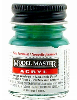 Model Master Acryl.jpg