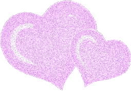 Desert Rose