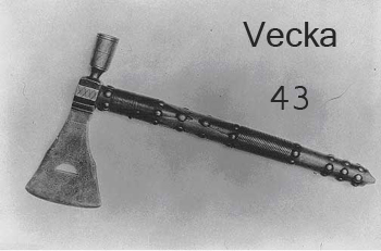 Vecka 43