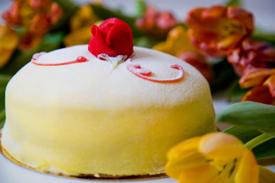 tarta-6.jpg