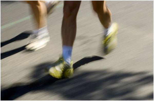 run.JPG
