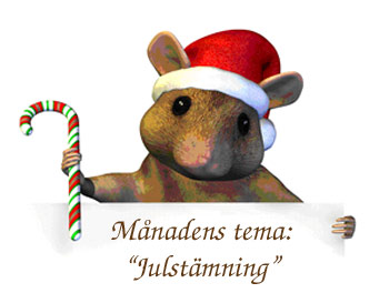 tema2.jpg