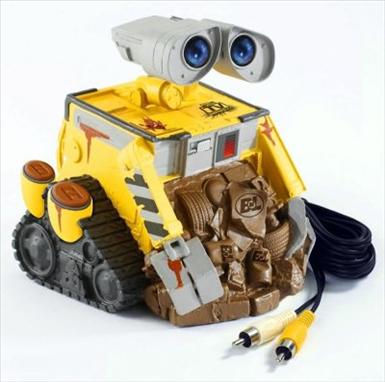 WALL-E-TV-spel.jpg