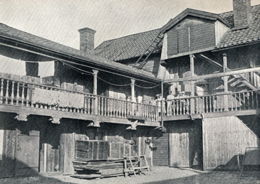Eksjö