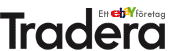 tradera.gif
