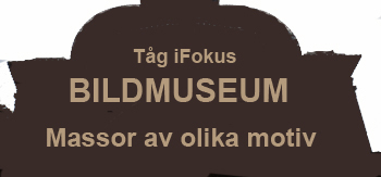 Entreskylt Tåg <a href=