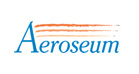 Aeroseum.jpg