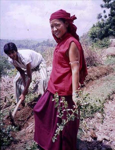 tpur nunna+by-man i arbete_1.jpg