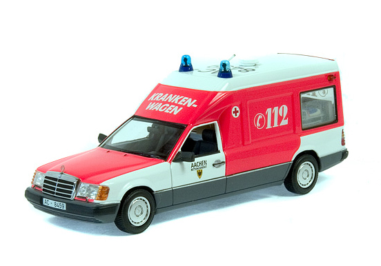 Minichamps.jpg
