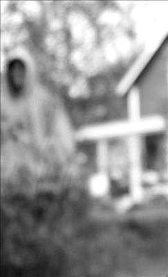 101_0178BWcrop.jpg