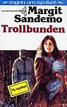 Trollbunden.jpg